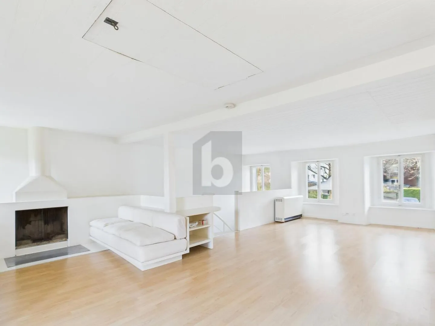 Jardin magnifique dans le paradis fiscal - Photo 2 sur 6