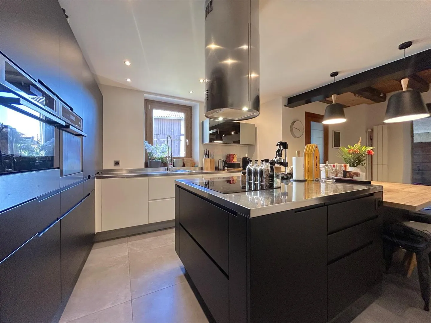 Magnifica casa di villaggio in una zona tranquilla - Foto 6 di 13