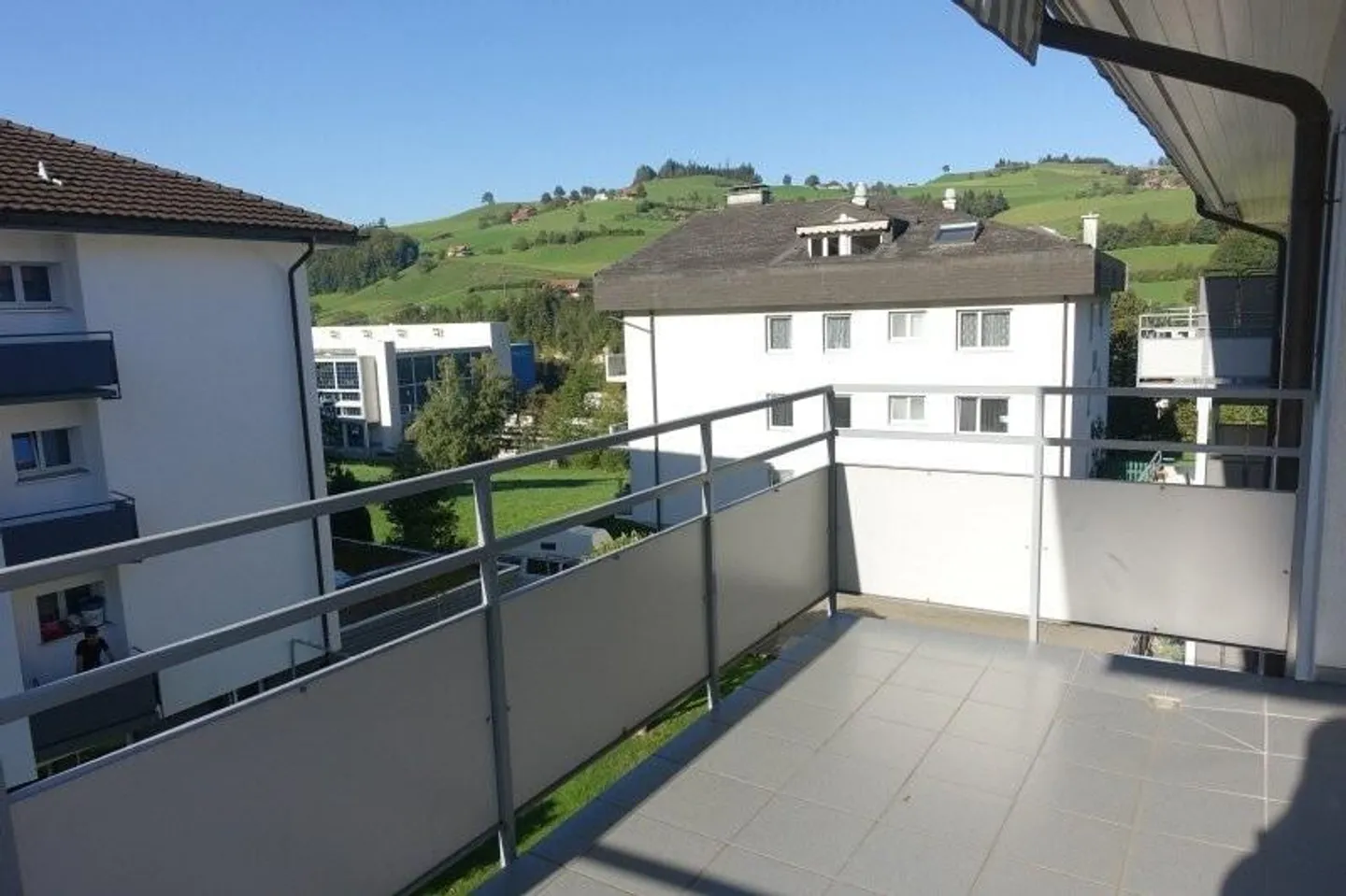 Gemütliche Familienwohnung - Foto 9 von 11