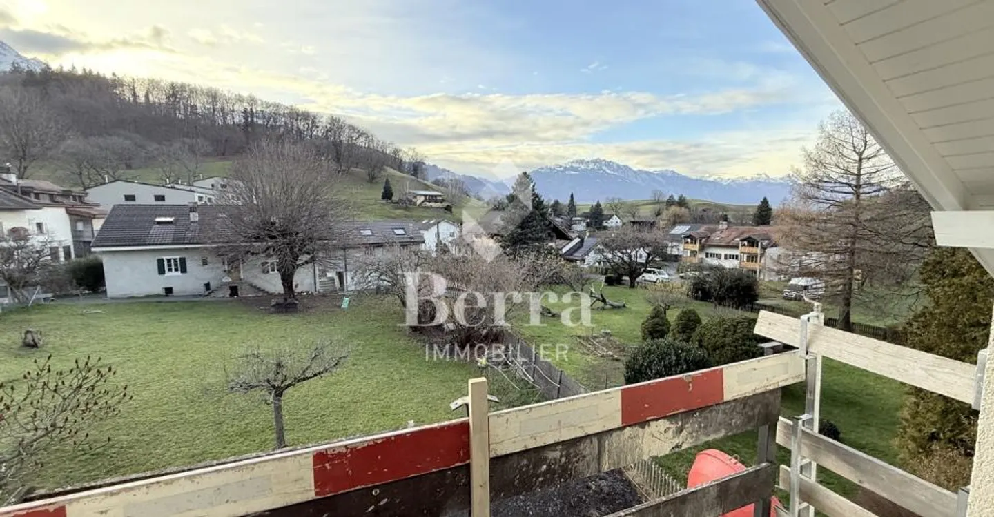 Villa Incantevole con Giardino - Foto 2 di 13