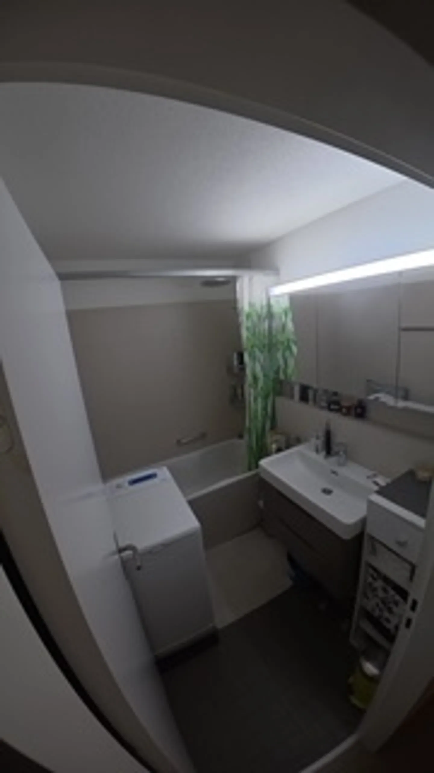 3½ ROOM APARTMENT IN ZURICH - DISTRICT 11 AFFOLTERN, FURNISHED, TEMPORARY - Photo 6 of 10