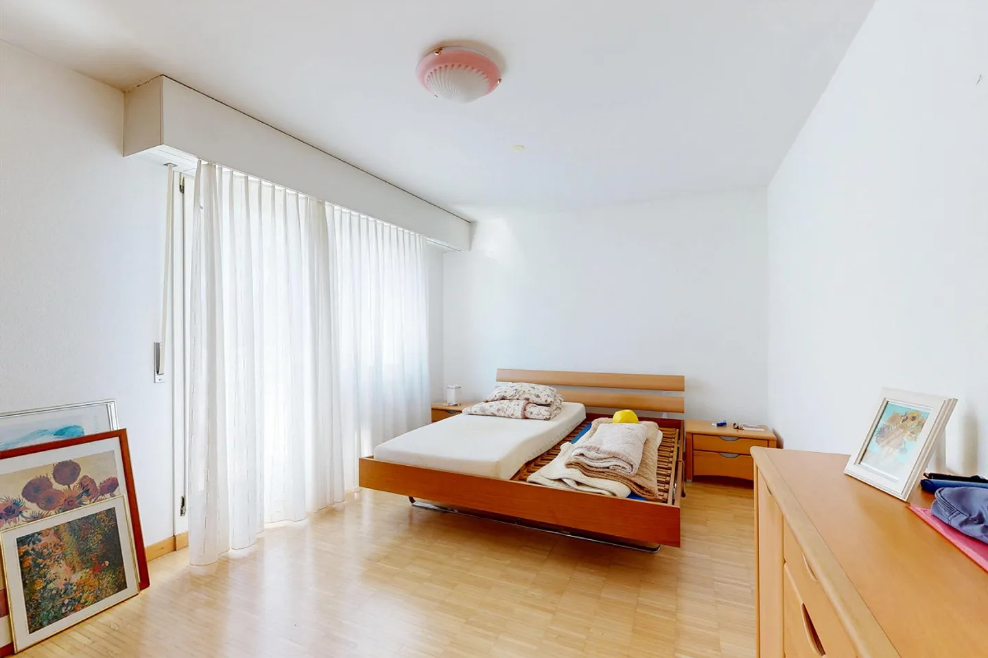 Vivere sopra i tetti - Foto 7 di 10