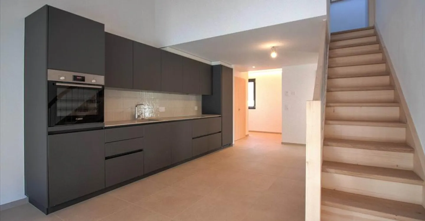 Duplex Vicino agli Impianti di Sci - Foto 4 di 12