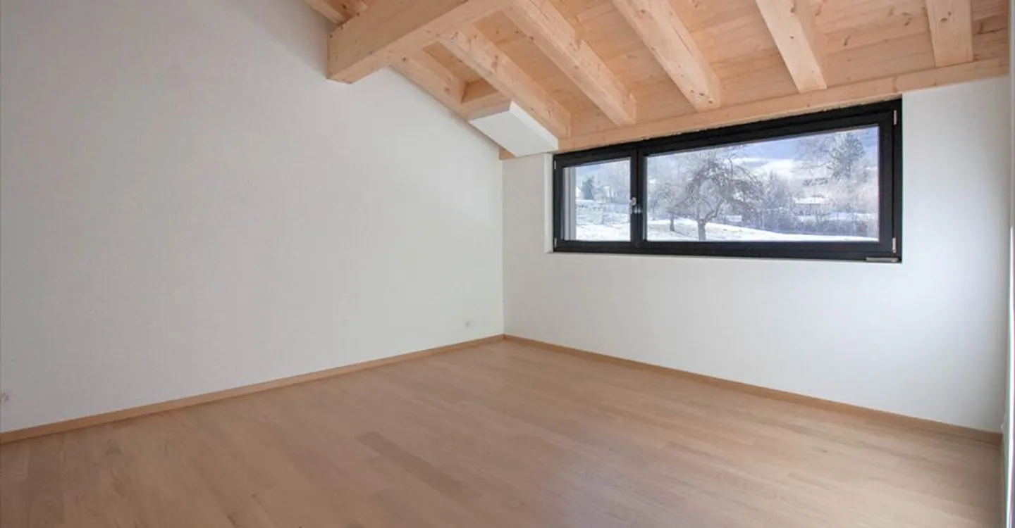 Duplex Vicino agli Impianti di Sci - Foto 5 di 12