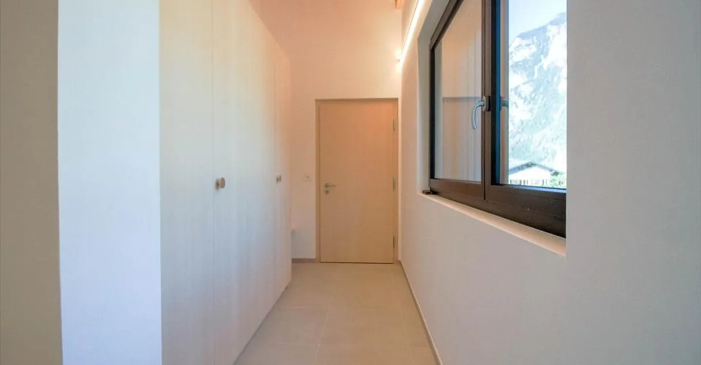 Duplex Vicino agli Impianti di Sci - Foto 7 di 12