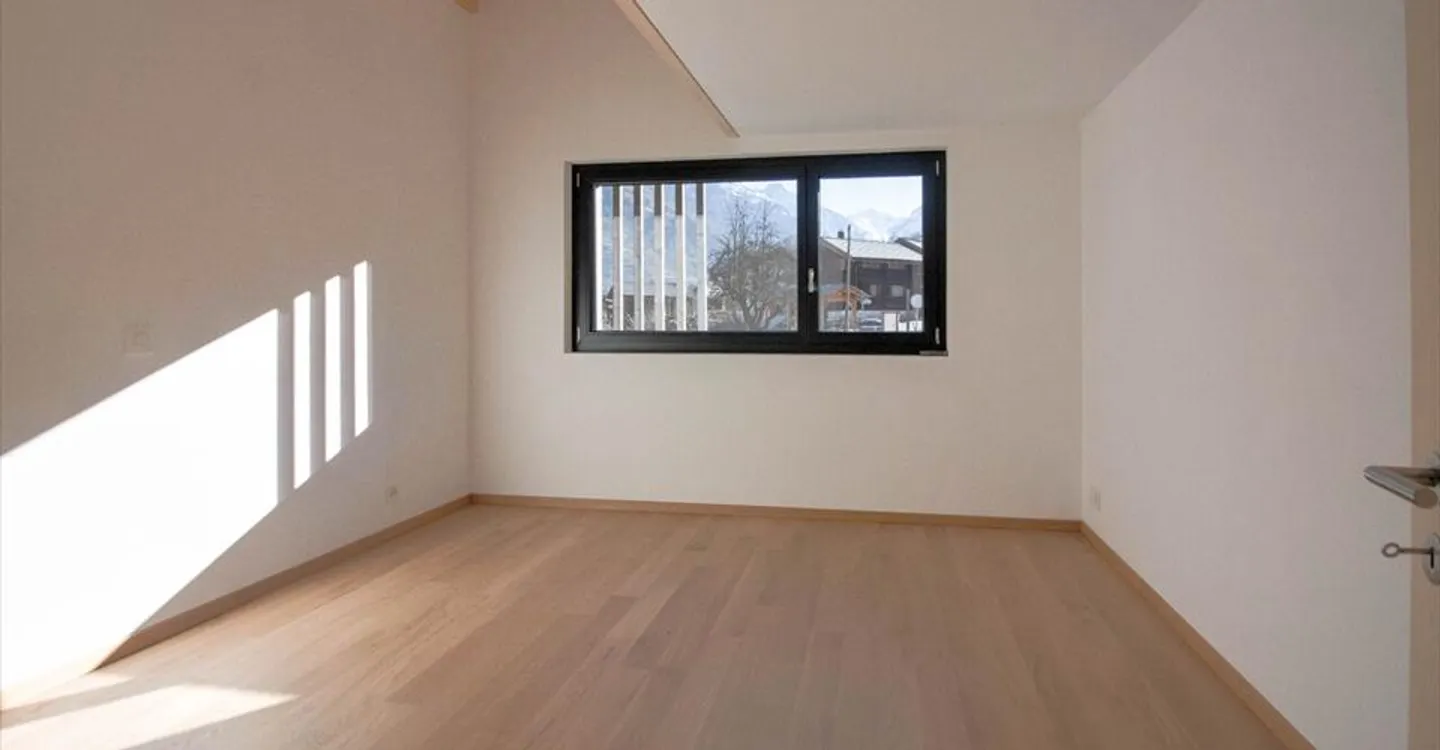 Duplex Vicino agli Impianti di Sci - Foto 8 di 12