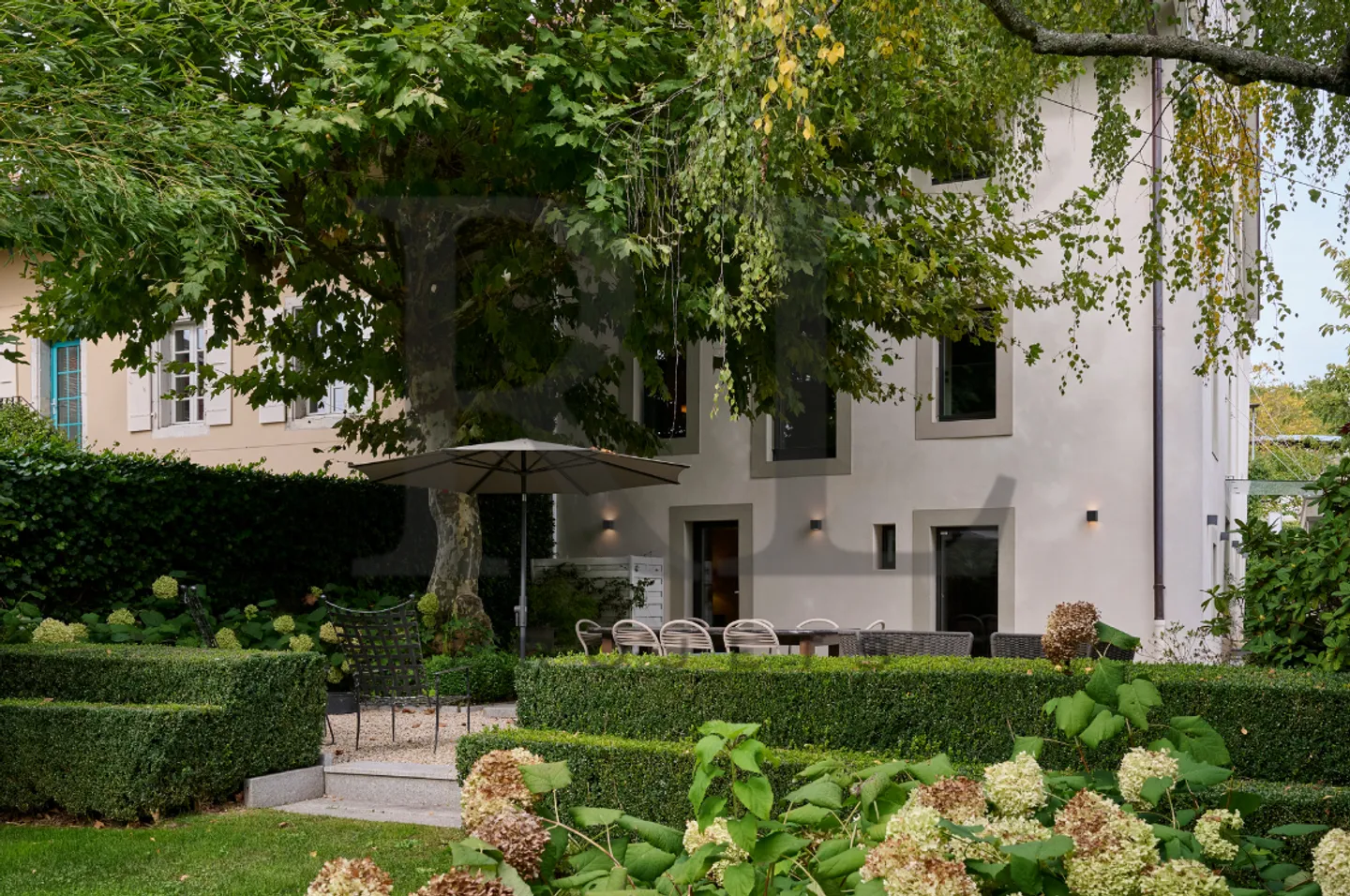 Casa 9 stanze - Foto 1 di 1