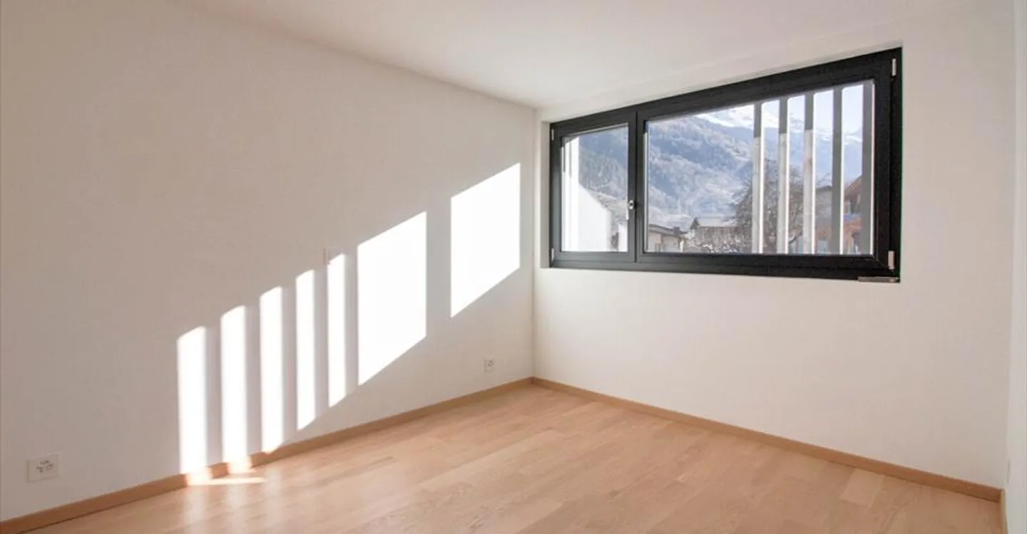 Duplex Vicino agli Impianti di Sci - Foto 9 di 12