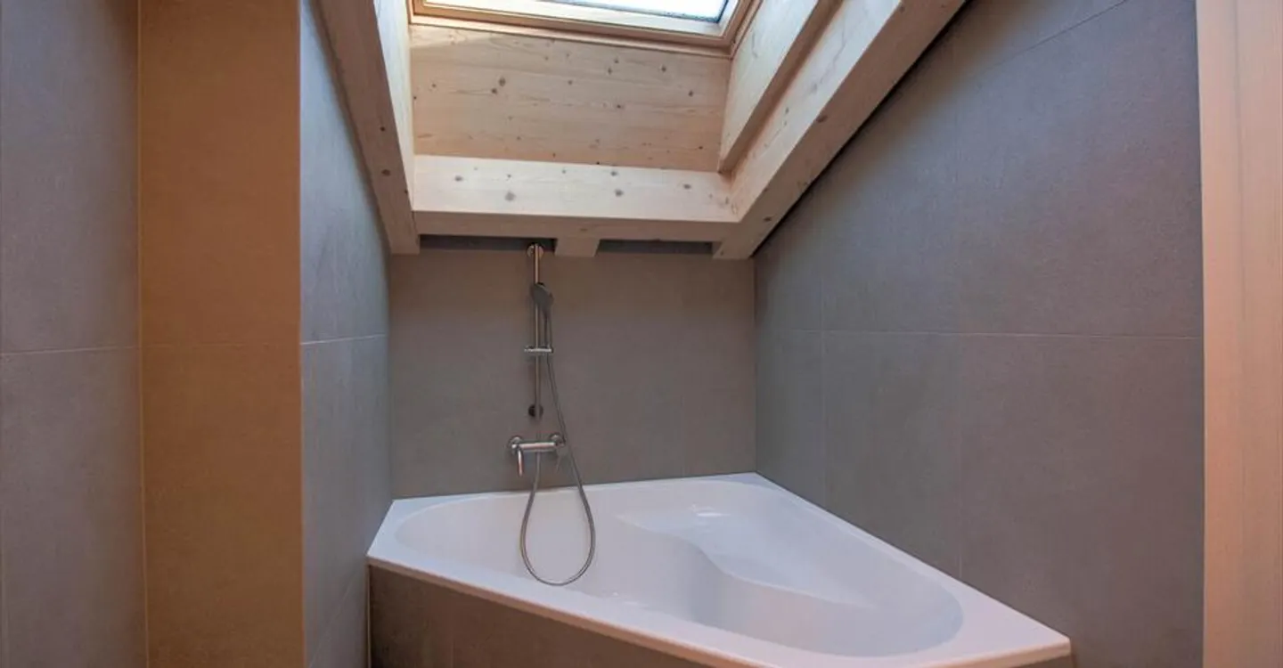 Duplex Vicino agli Impianti di Sci - Foto 11 di 12