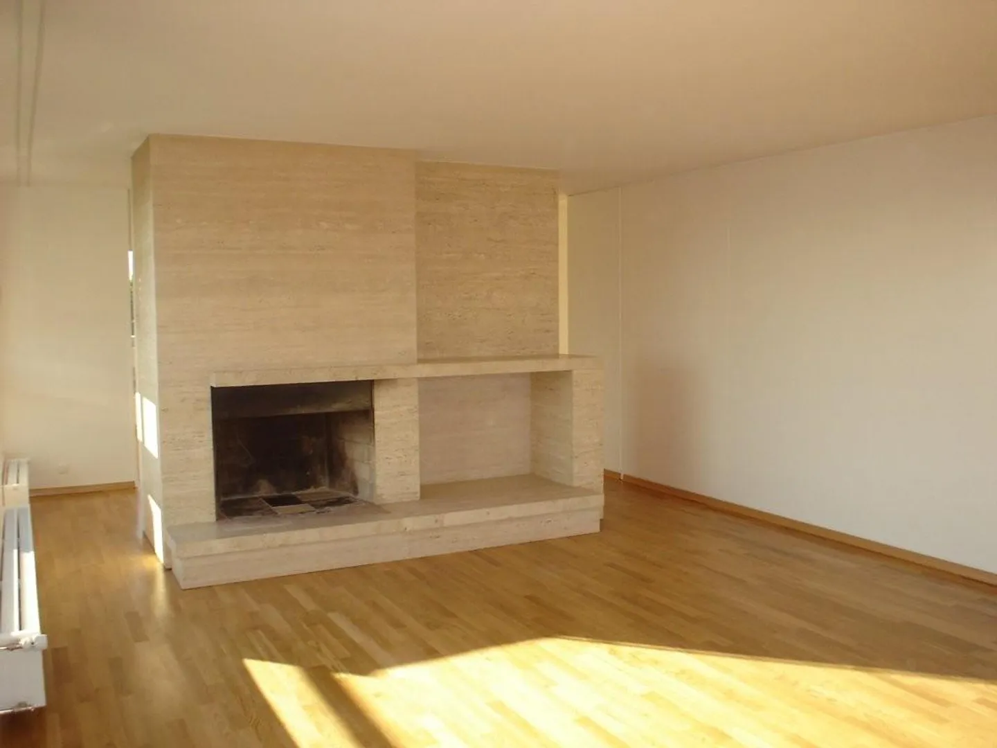 Penthouse above the rooftops of Basel - Photo 5 of 5