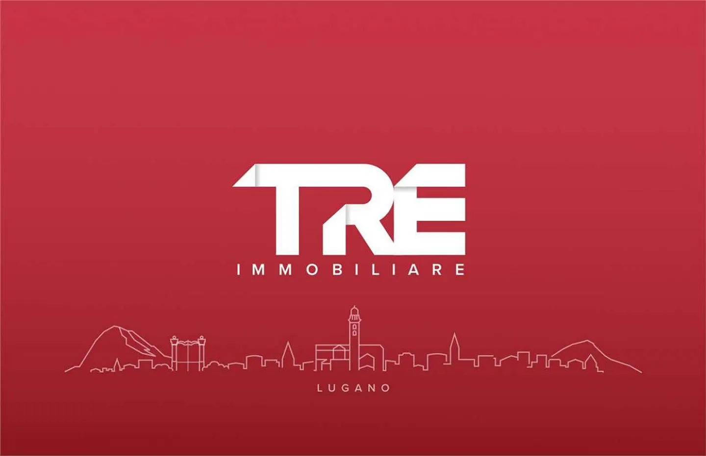 TERRAIN CONSTRUCTIBLE POUR USAGE ARTISANAL ET COMMERCIAL - Photo 1 sur 1