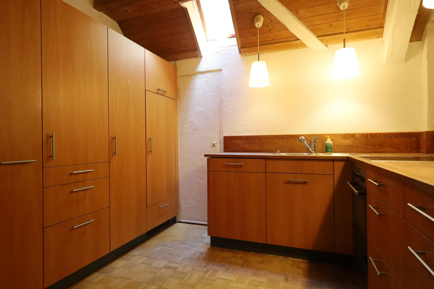 Fattoria con edificio annesso - Foto 14 di 24
