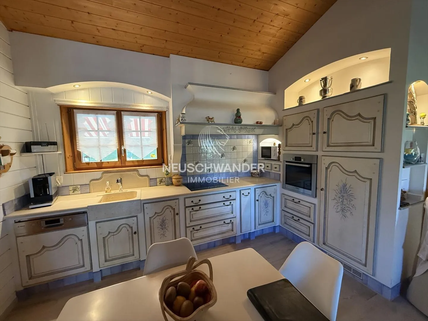 Maison individuelle à vendre - Photo 7 sur 13