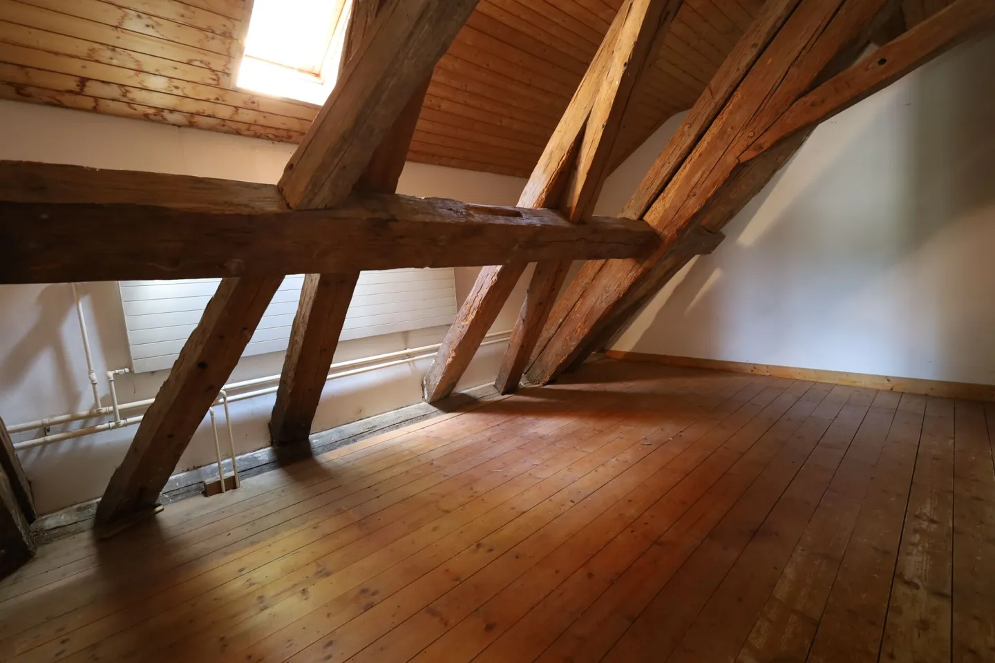 Fattoria con edificio annesso - Foto 19 di 24