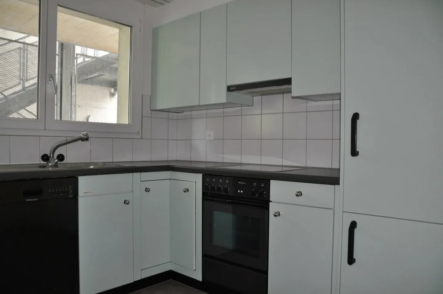 Charming 3.5-Room Apartment - Photo 5 of 7