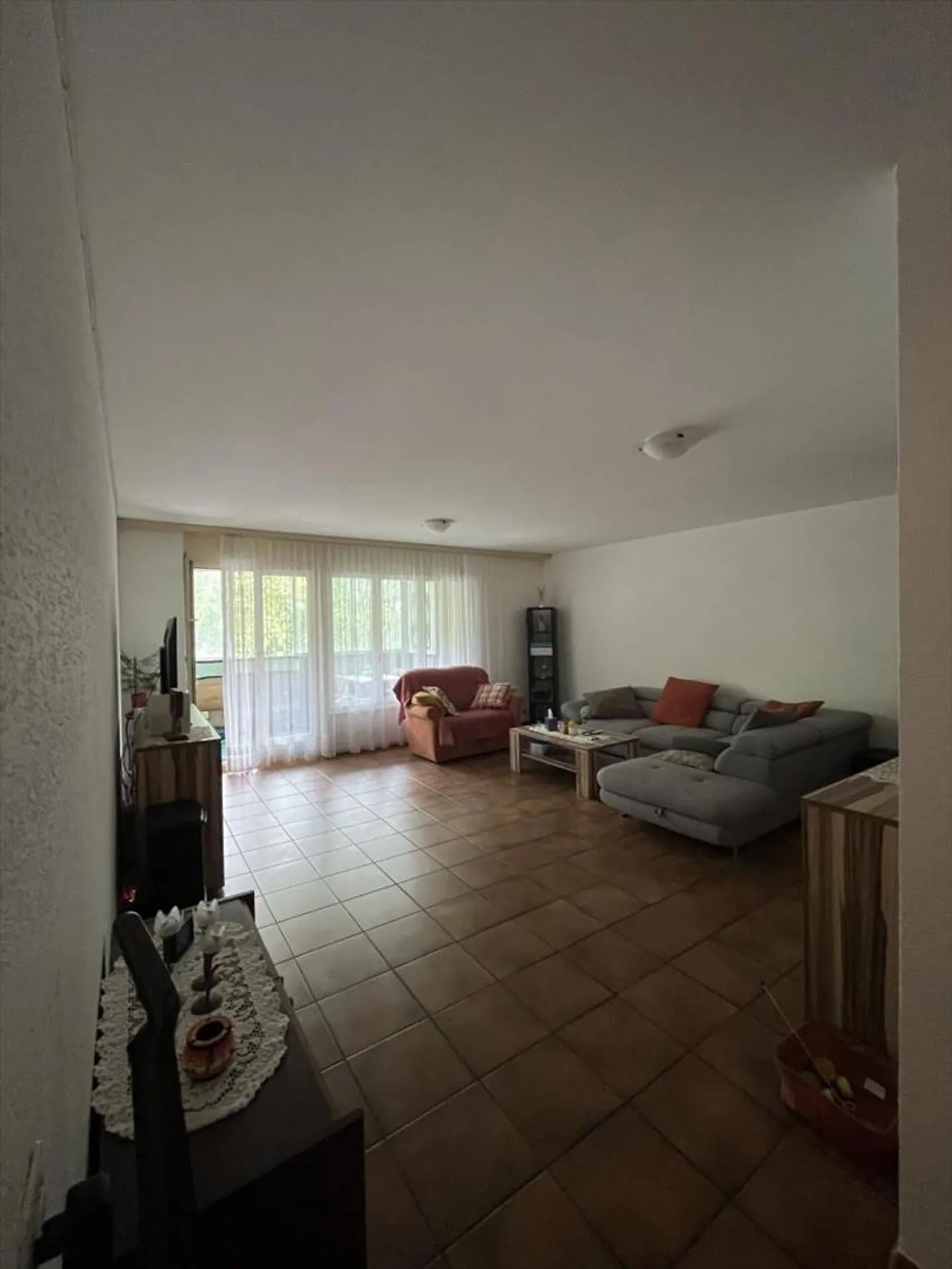 5,5-Zimmer-Wohnung - Foto 7 von 13