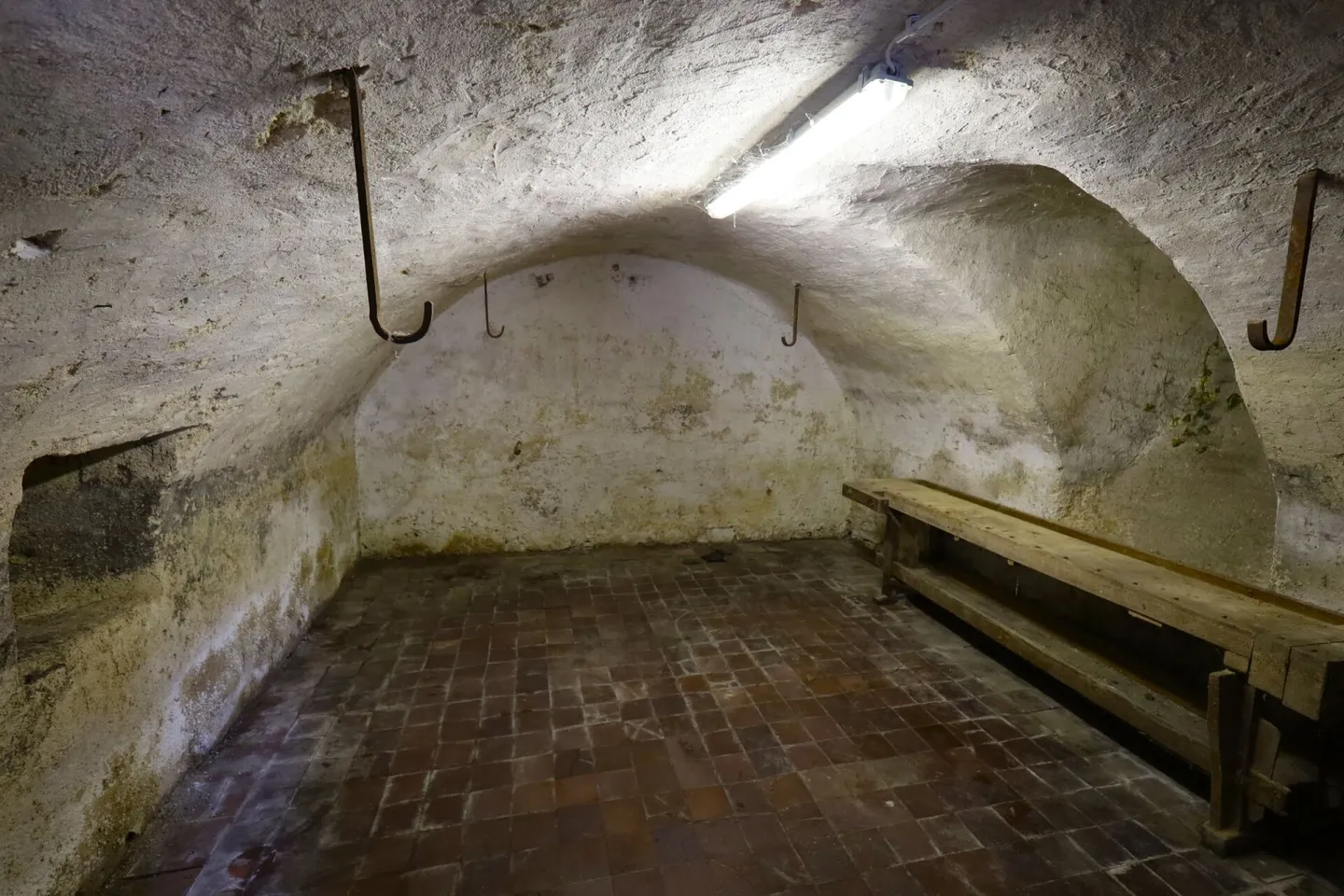 Fattoria con edificio annesso - Foto 23 di 24