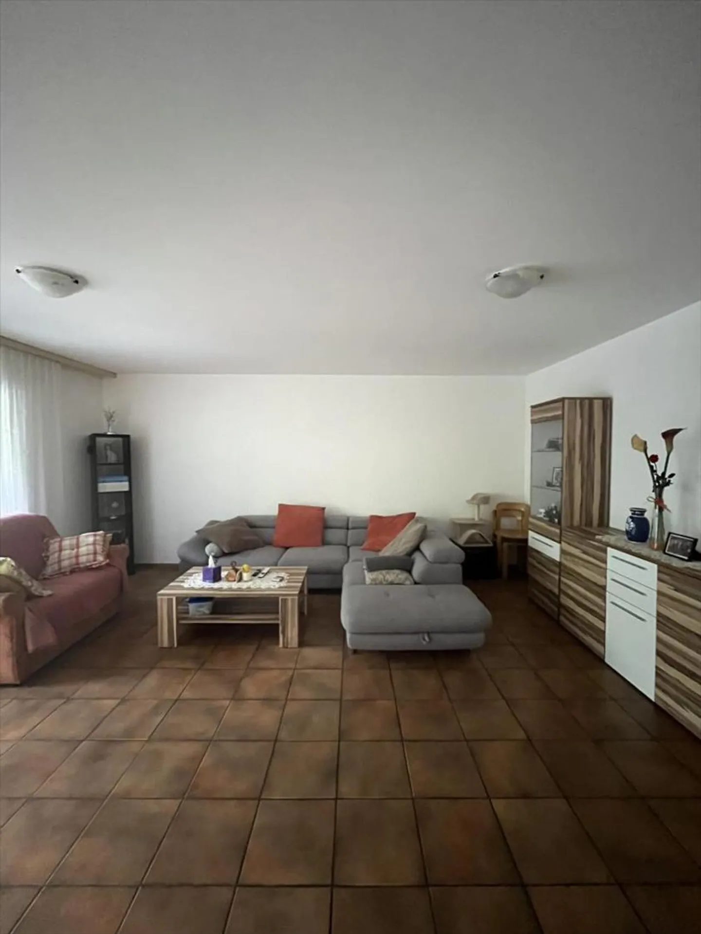 5,5-Zimmer-Wohnung - Foto 5 von 13
