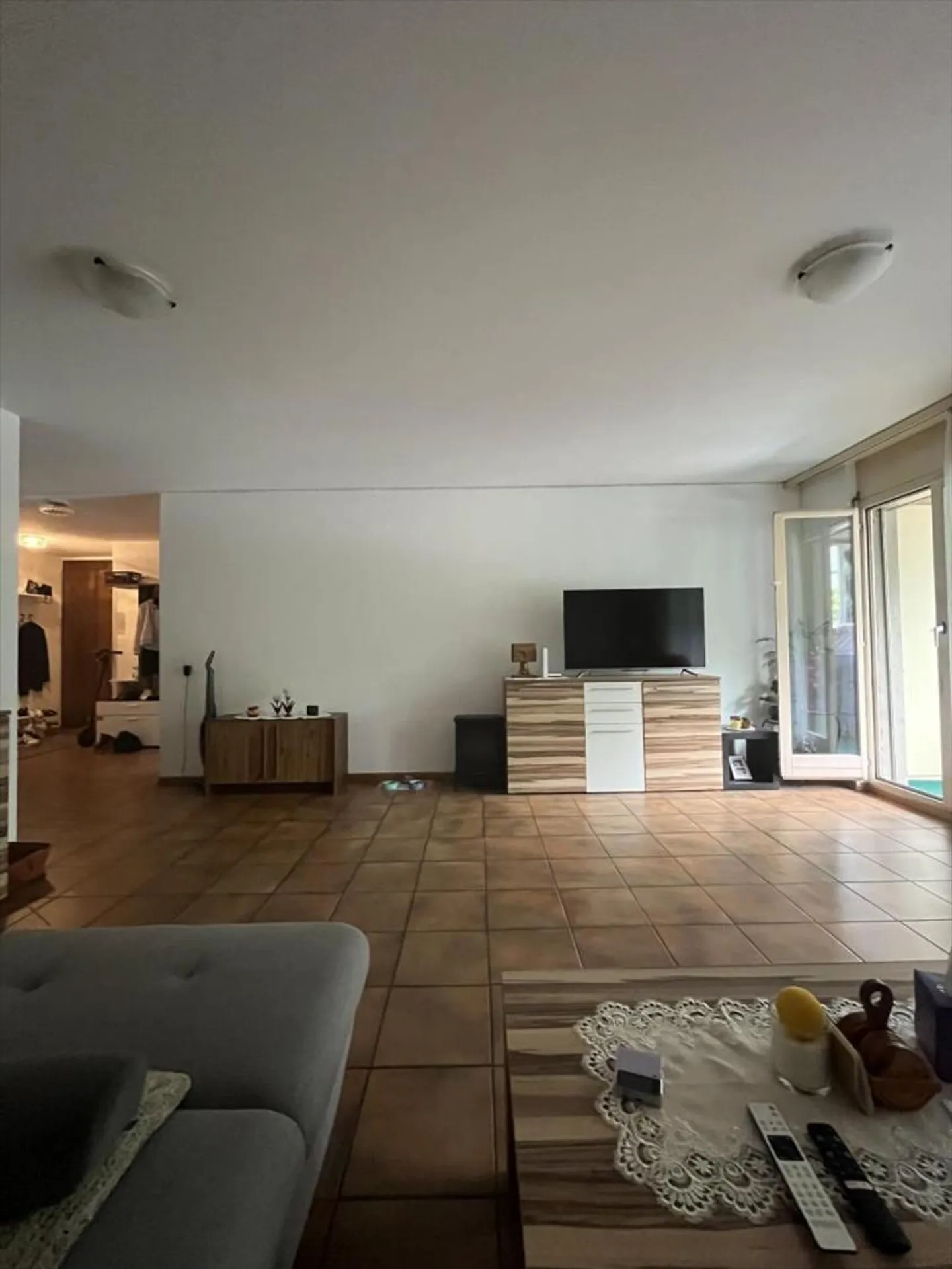 5,5-Zimmer-Wohnung - Foto 6 von 13