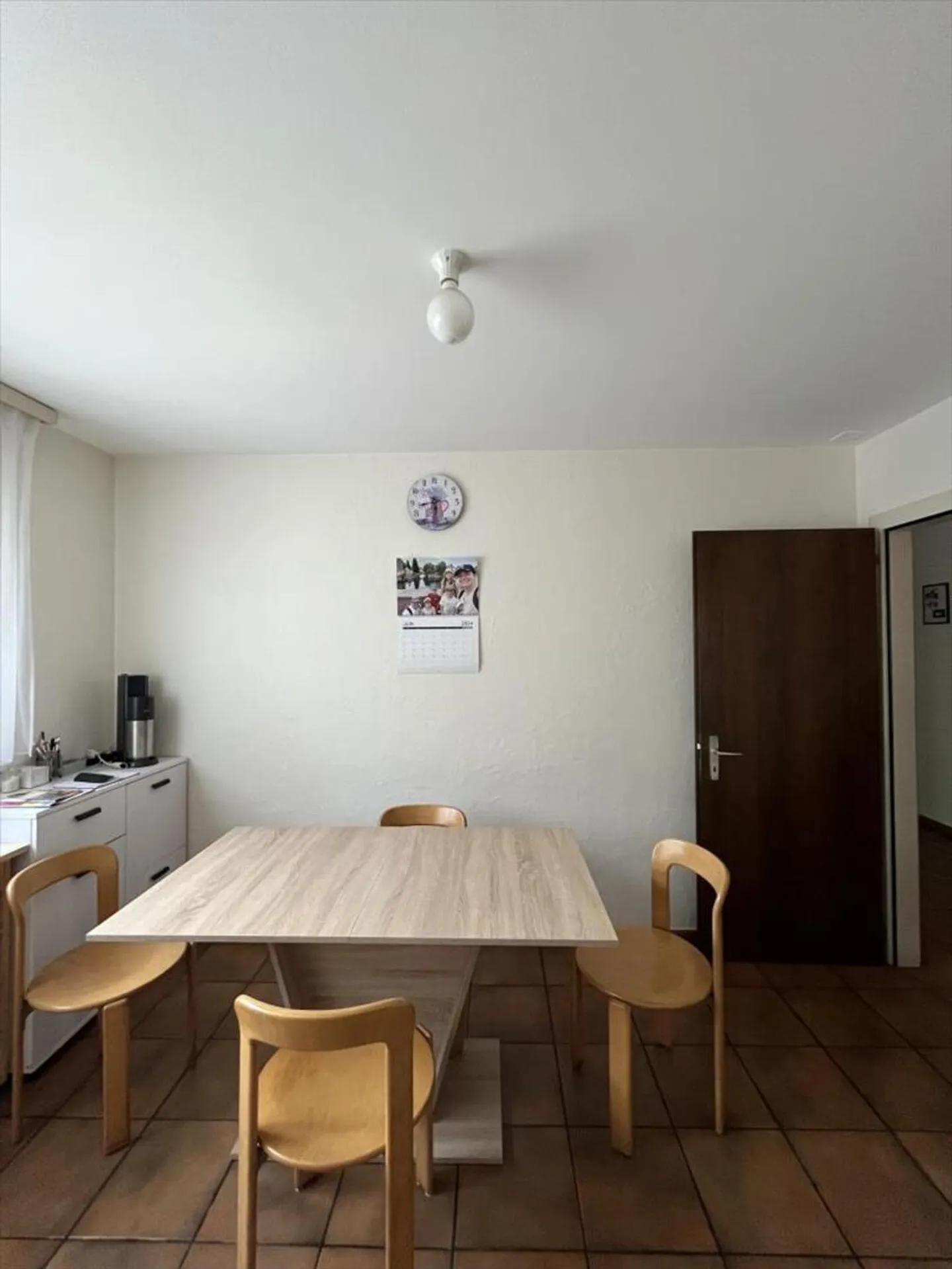 5,5-Zimmer-Wohnung - Foto 10 von 13