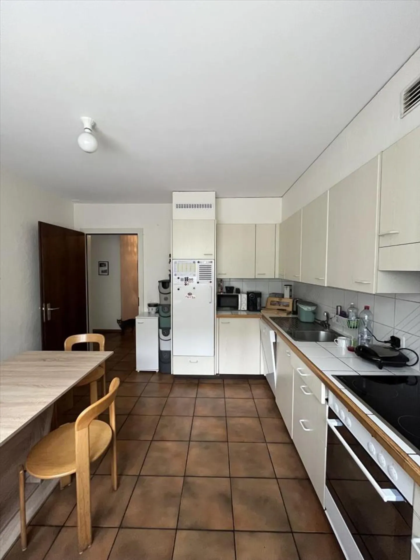 5,5-Zimmer-Wohnung - Foto 11 von 13