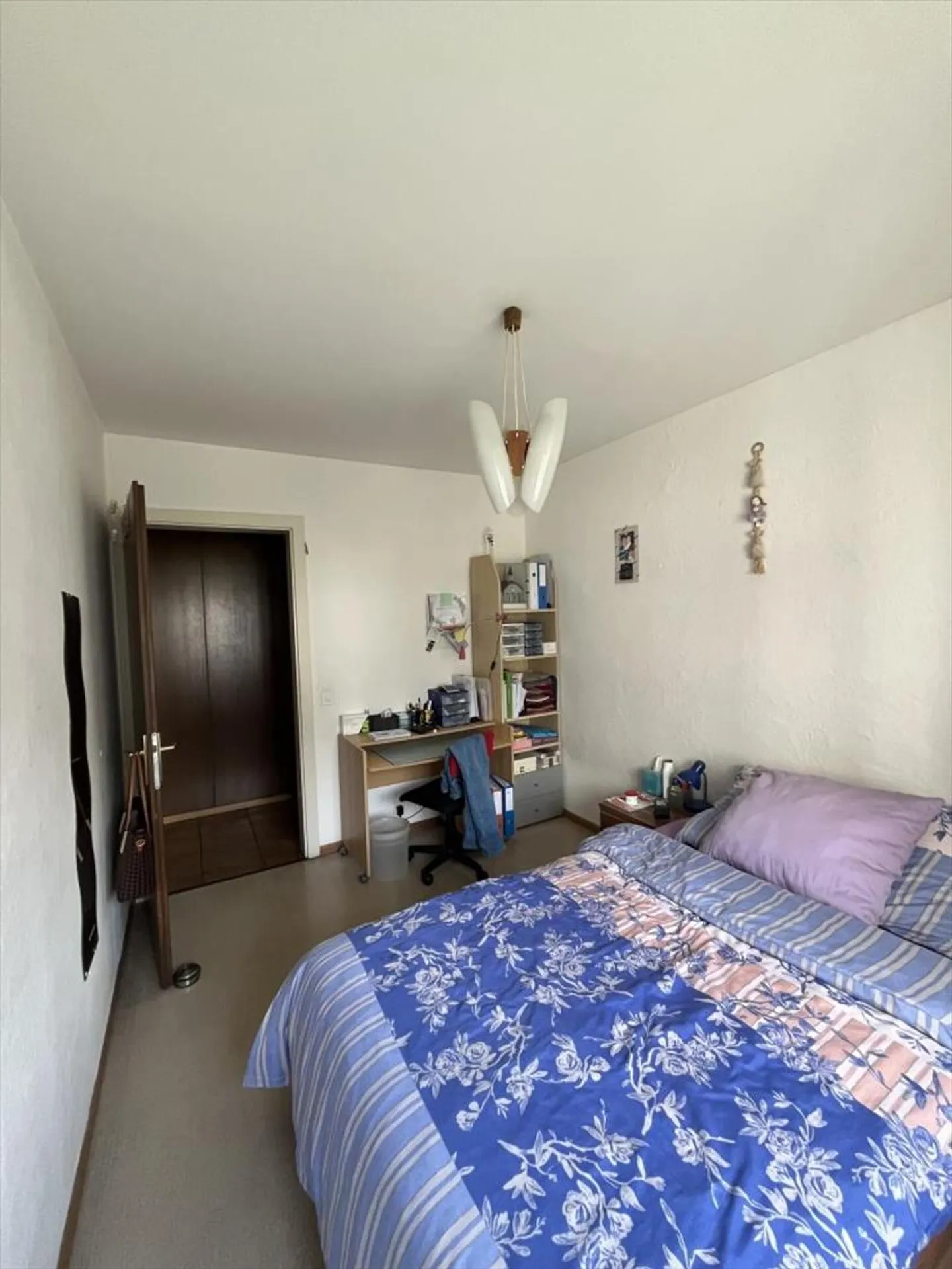 5,5-Zimmer-Wohnung - Foto 13 von 13