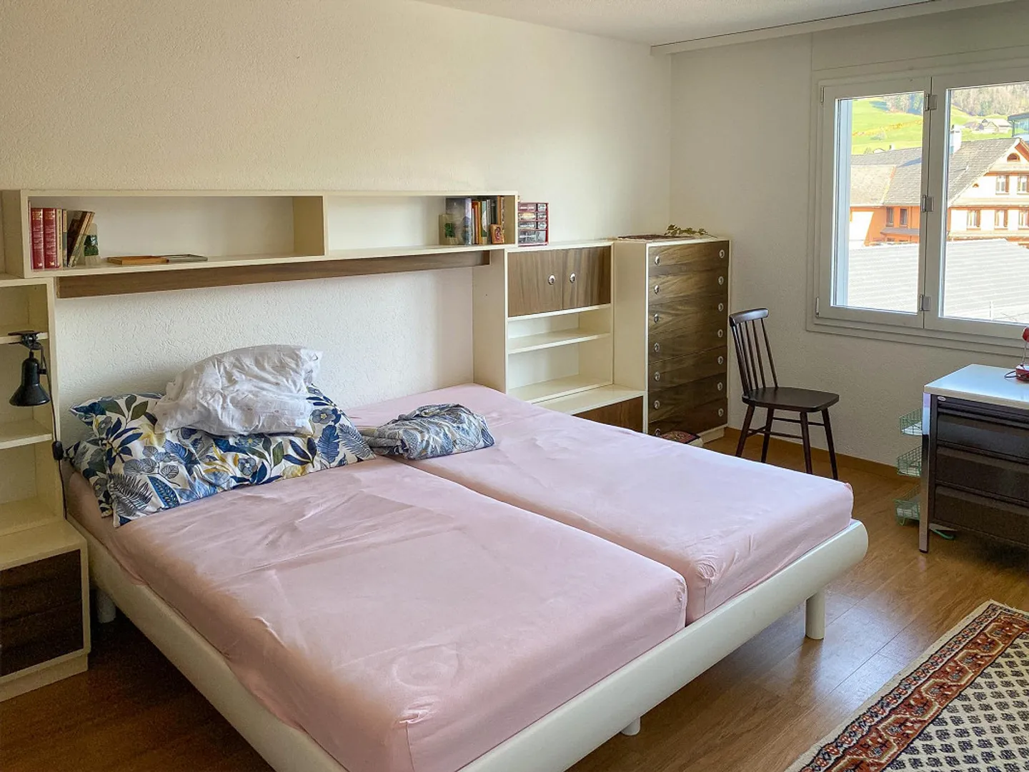 Appartamento moderno 3½ locali - Foto 5 di 11