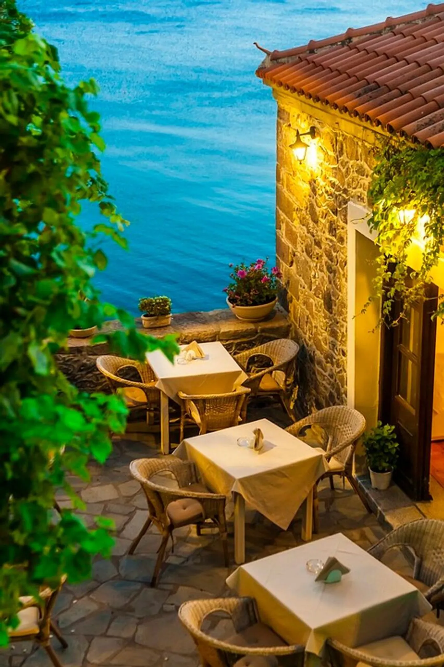 CINQUE MONDI DELLA CUCINA - Foto 2 di 7