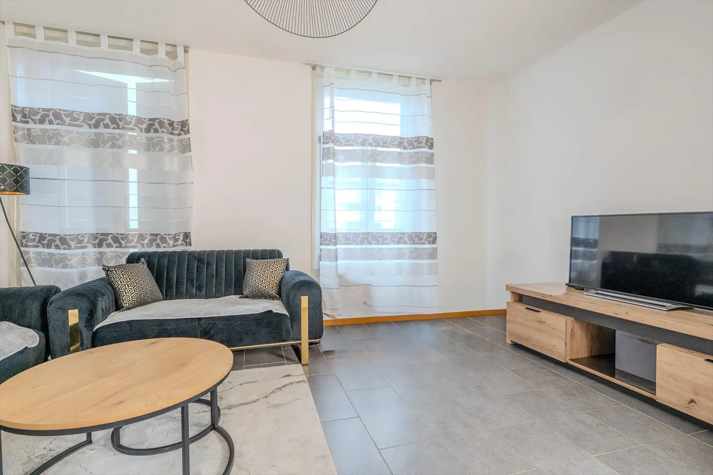 Duplex - Foto 3 von 10