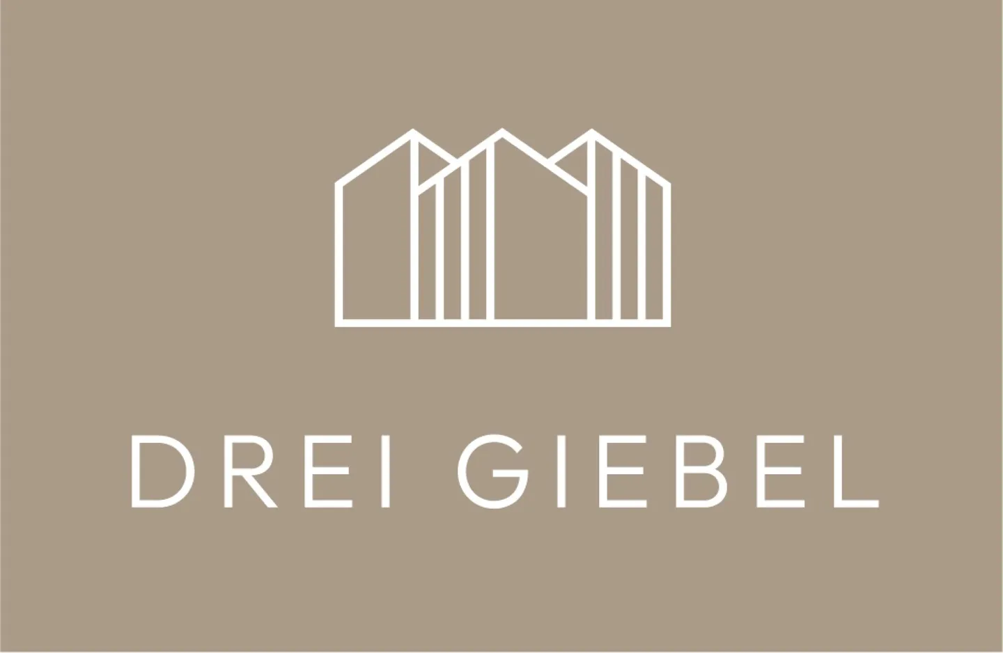Nuovo progetto di costruzione Tre Gables. Bellissimo attico moderno - Foto 7 di 7