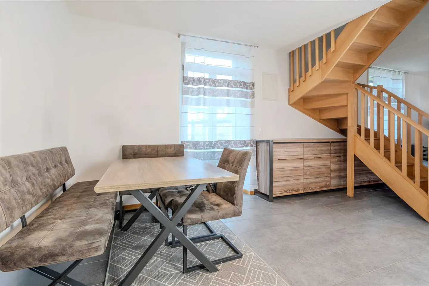 Duplex - Foto 4 von 10