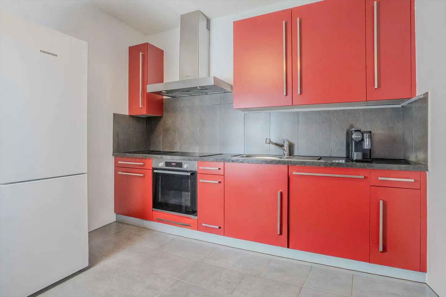 Duplex - Foto 5 von 10