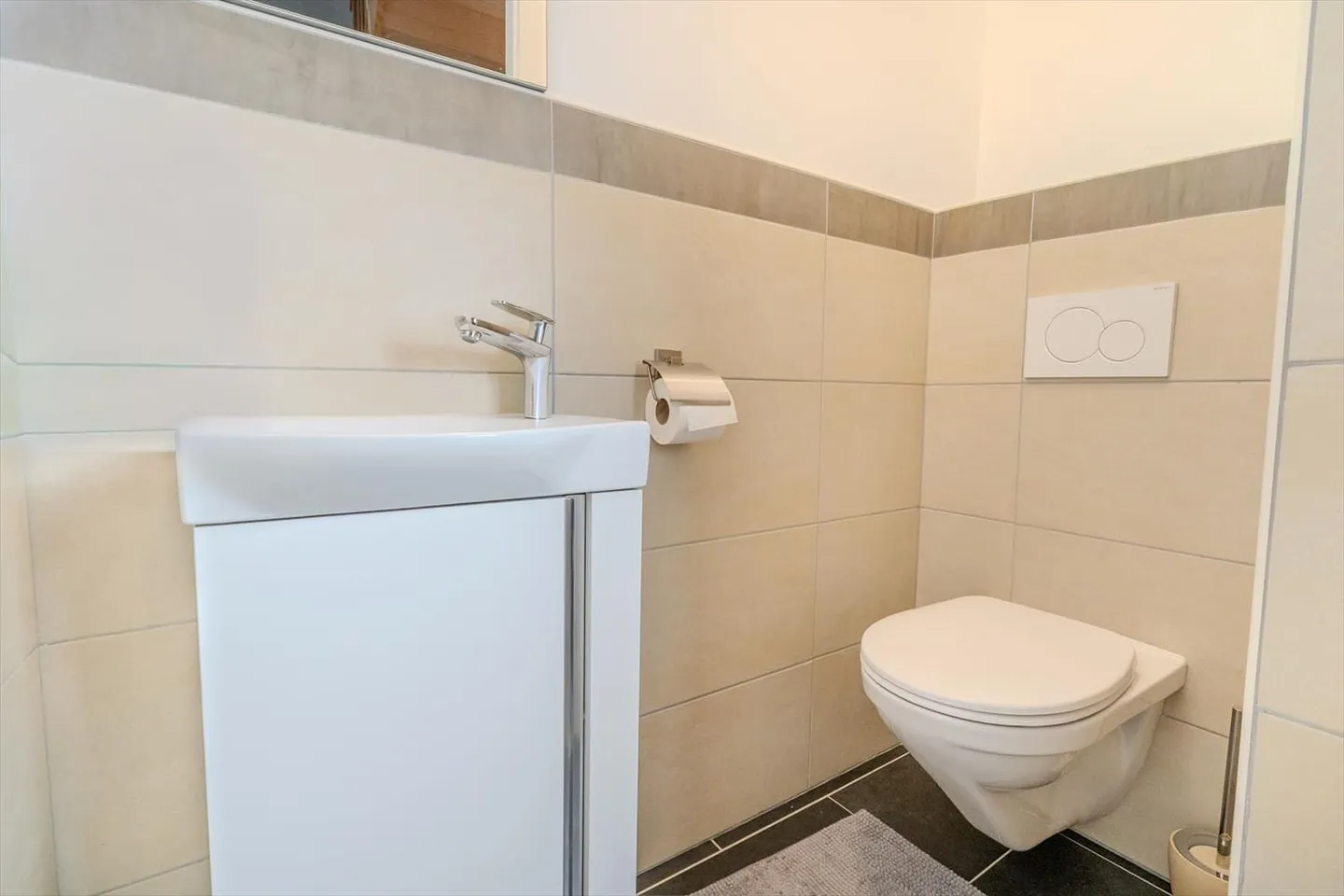 Duplex - Foto 6 von 10