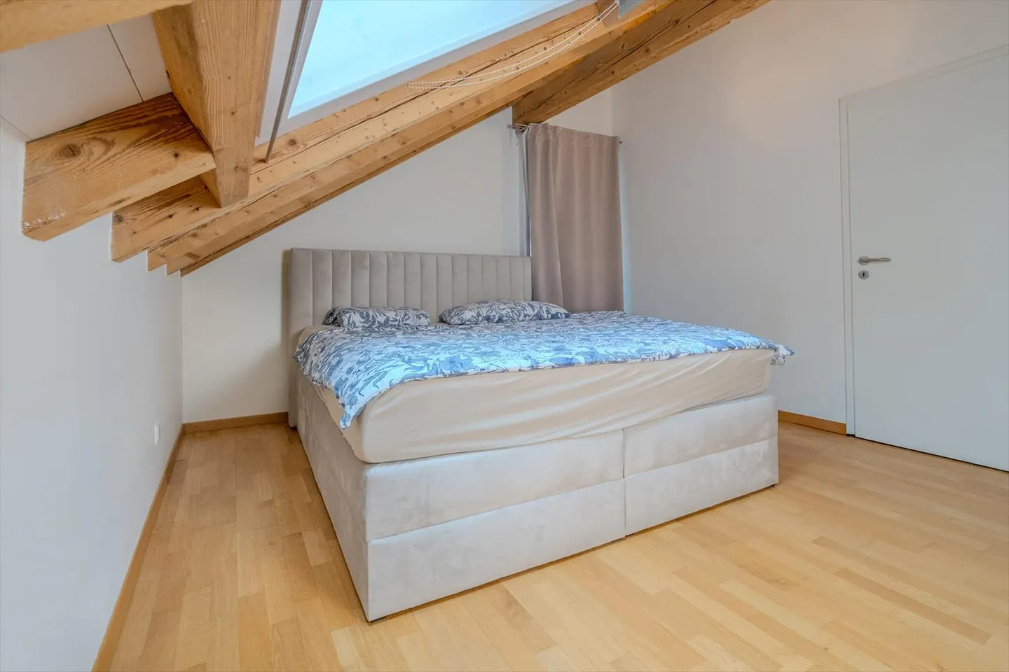 Duplex - Foto 7 von 10