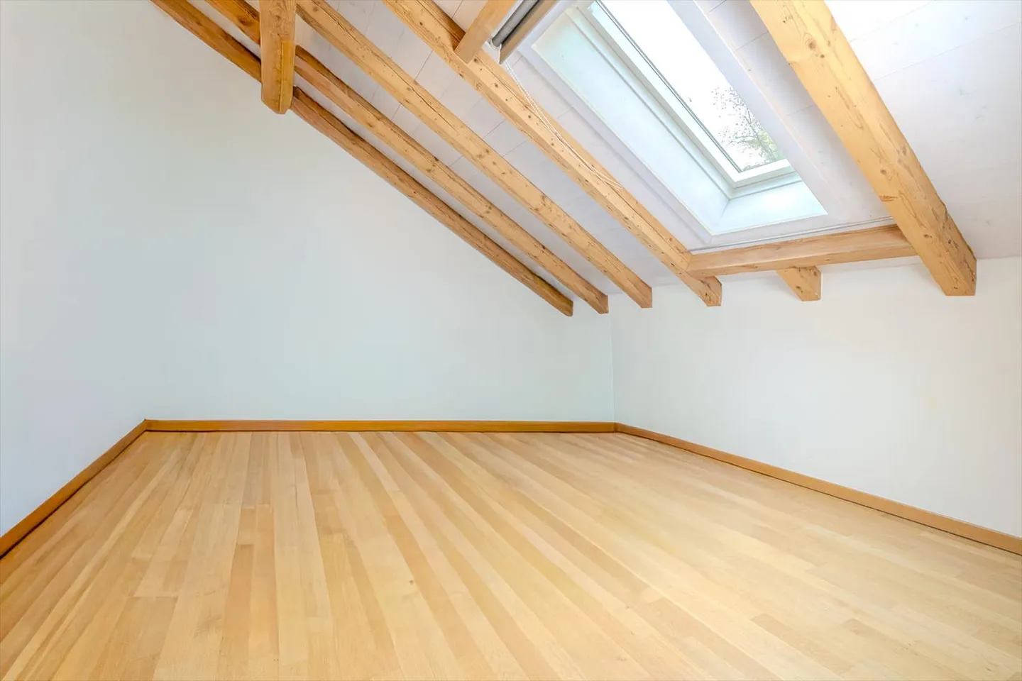 Duplex - Foto 8 von 10