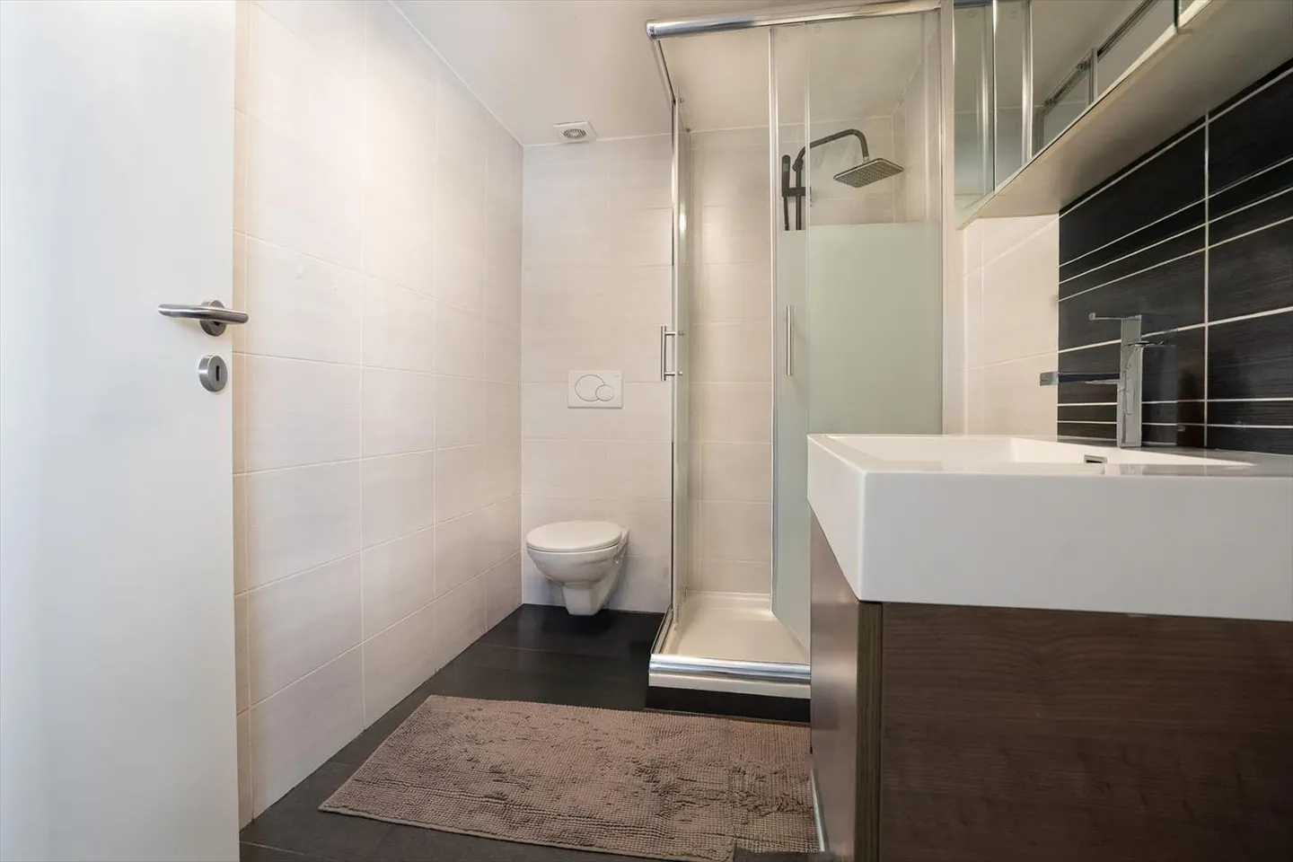 Duplex - Foto 9 von 10