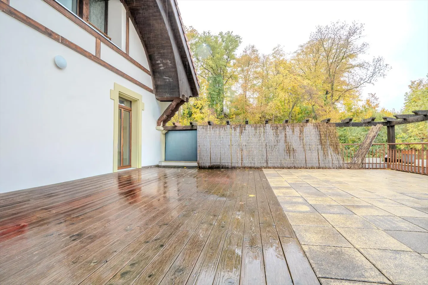 Duplex - Foto 10 von 10