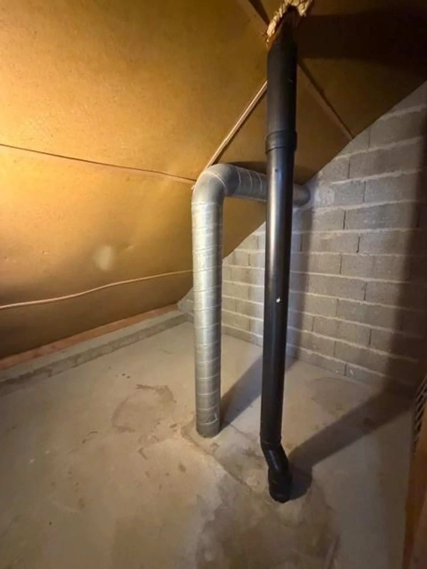 Grand Appartement avec Balcon - Photo 6 sur 10