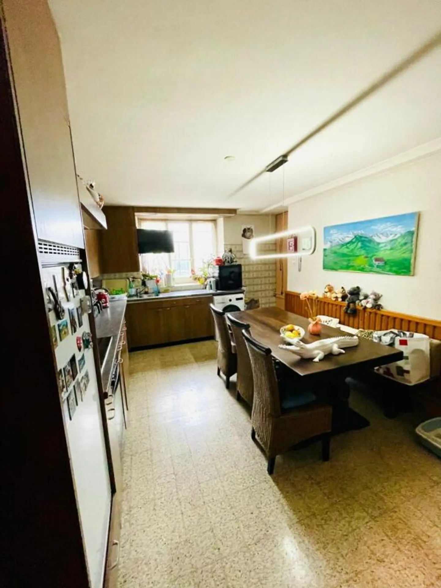 Belle maison vigneronne - Foto 7 di 13