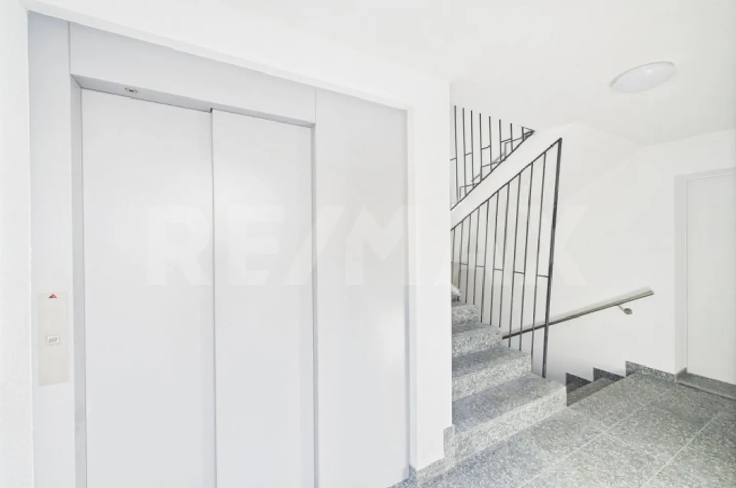 New construction - 3.5 room apartment with garden - Photo 3 of 13