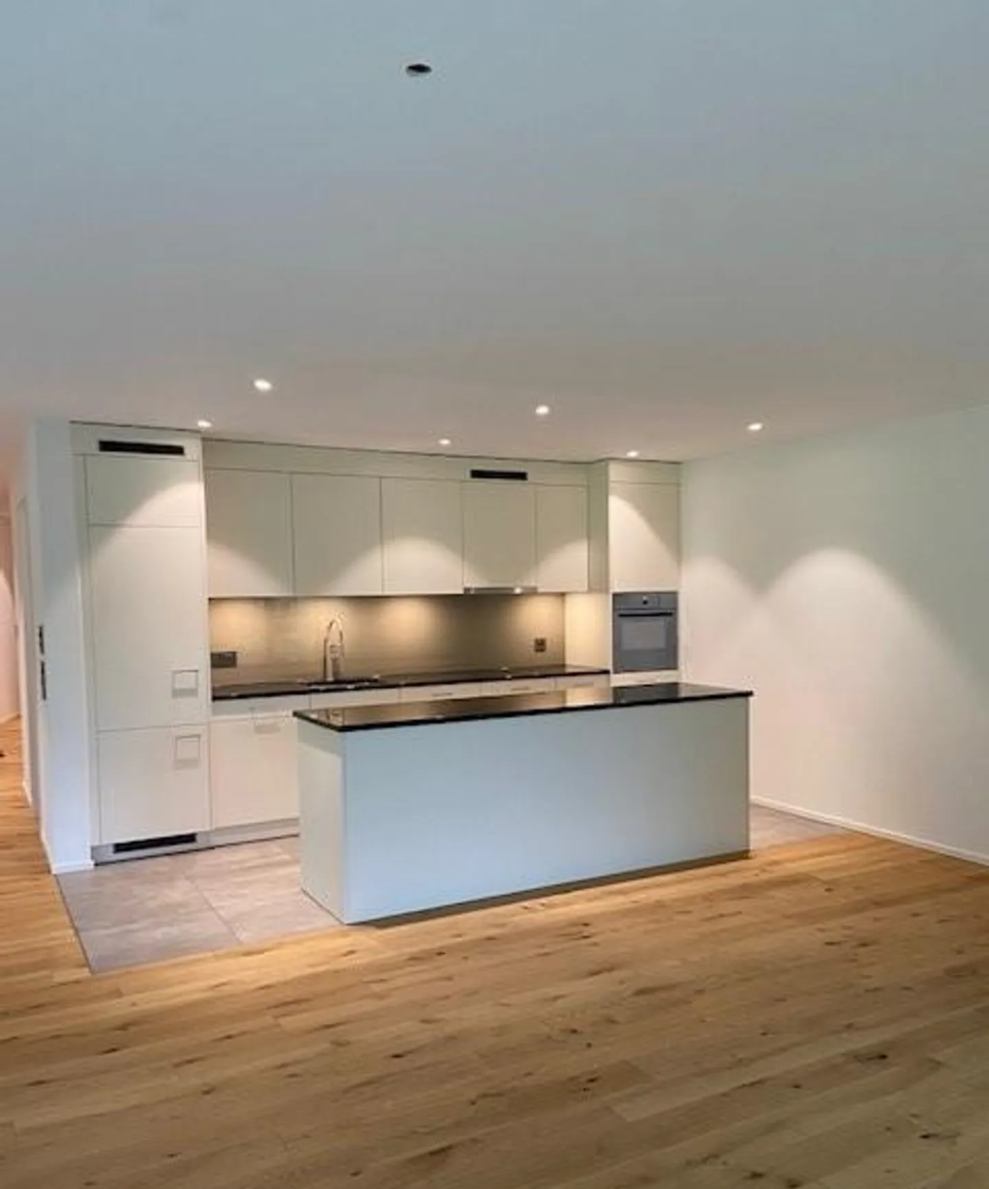 Vivere urbano nel verde - Foto 2 di 10