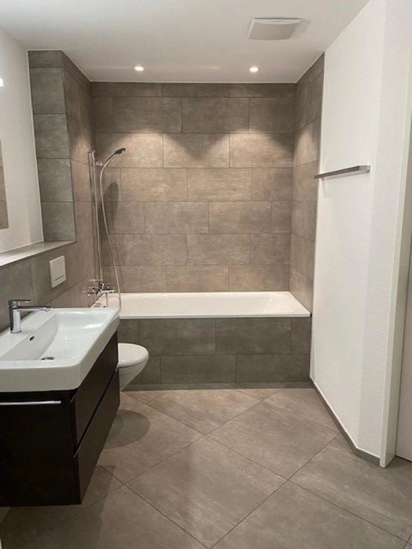 Vivere urbano nel verde - Foto 5 di 10