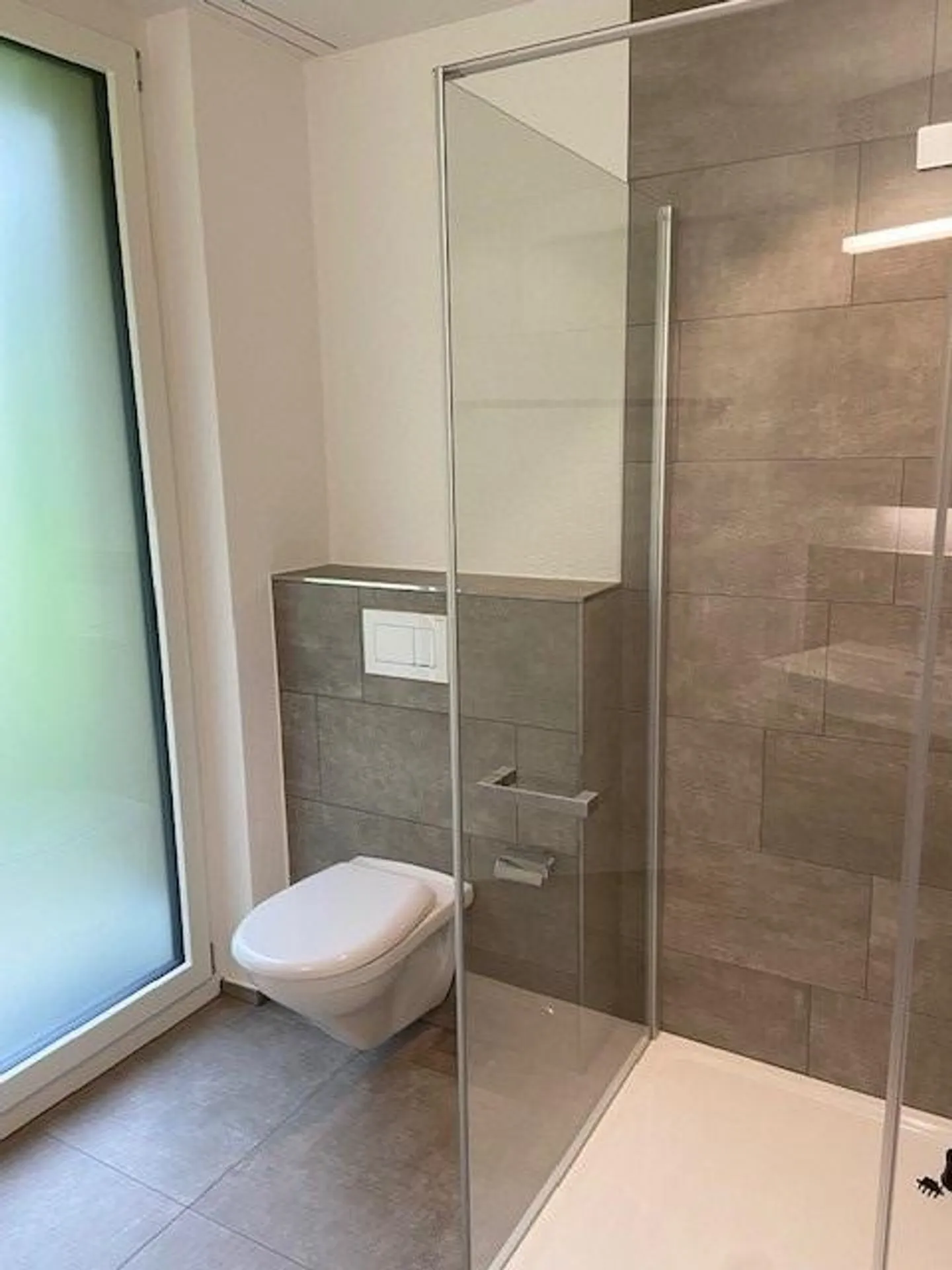 Vivere urbano nel verde - Foto 6 di 10