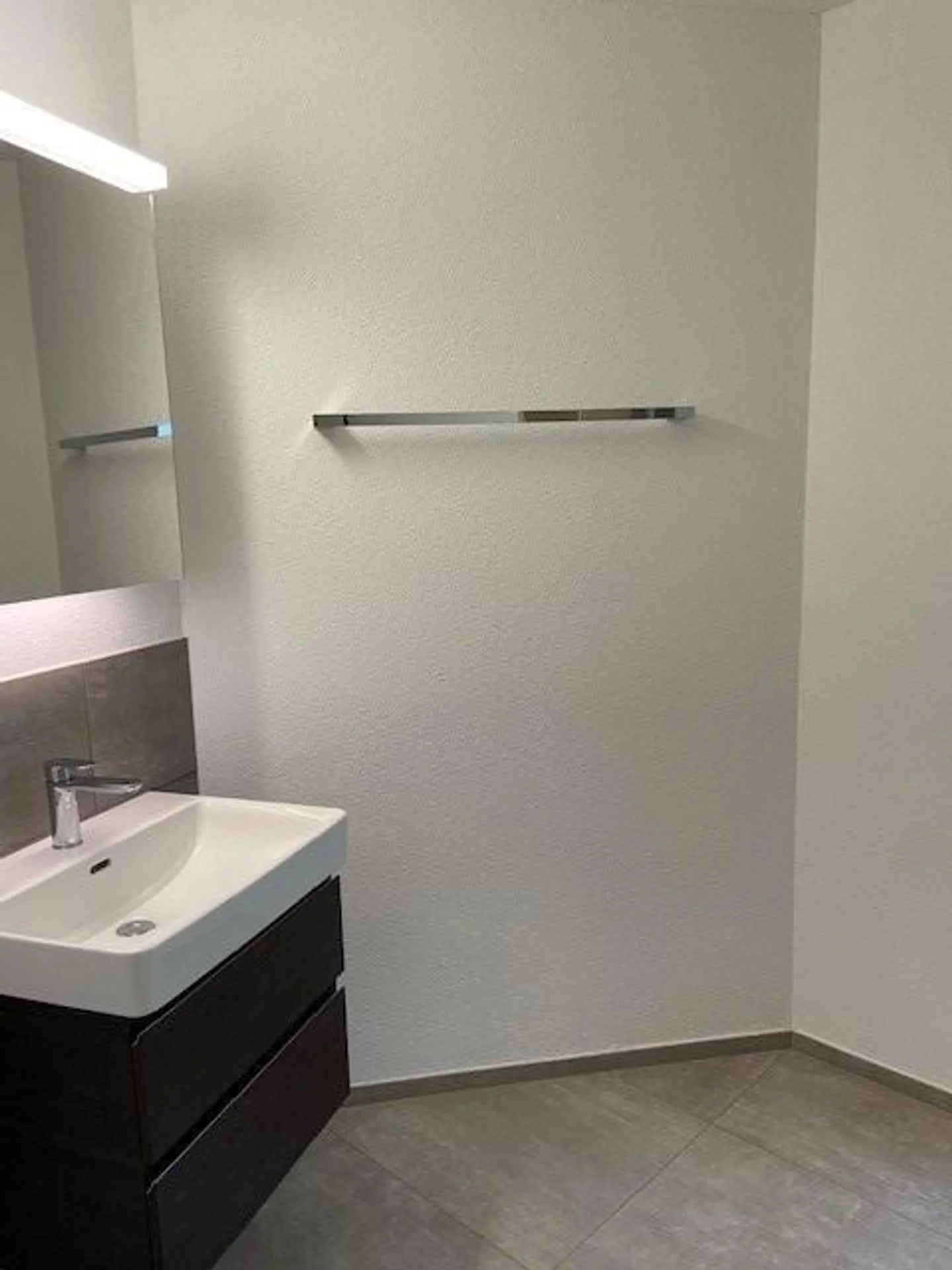 Vivere urbano nel verde - Foto 7 di 10