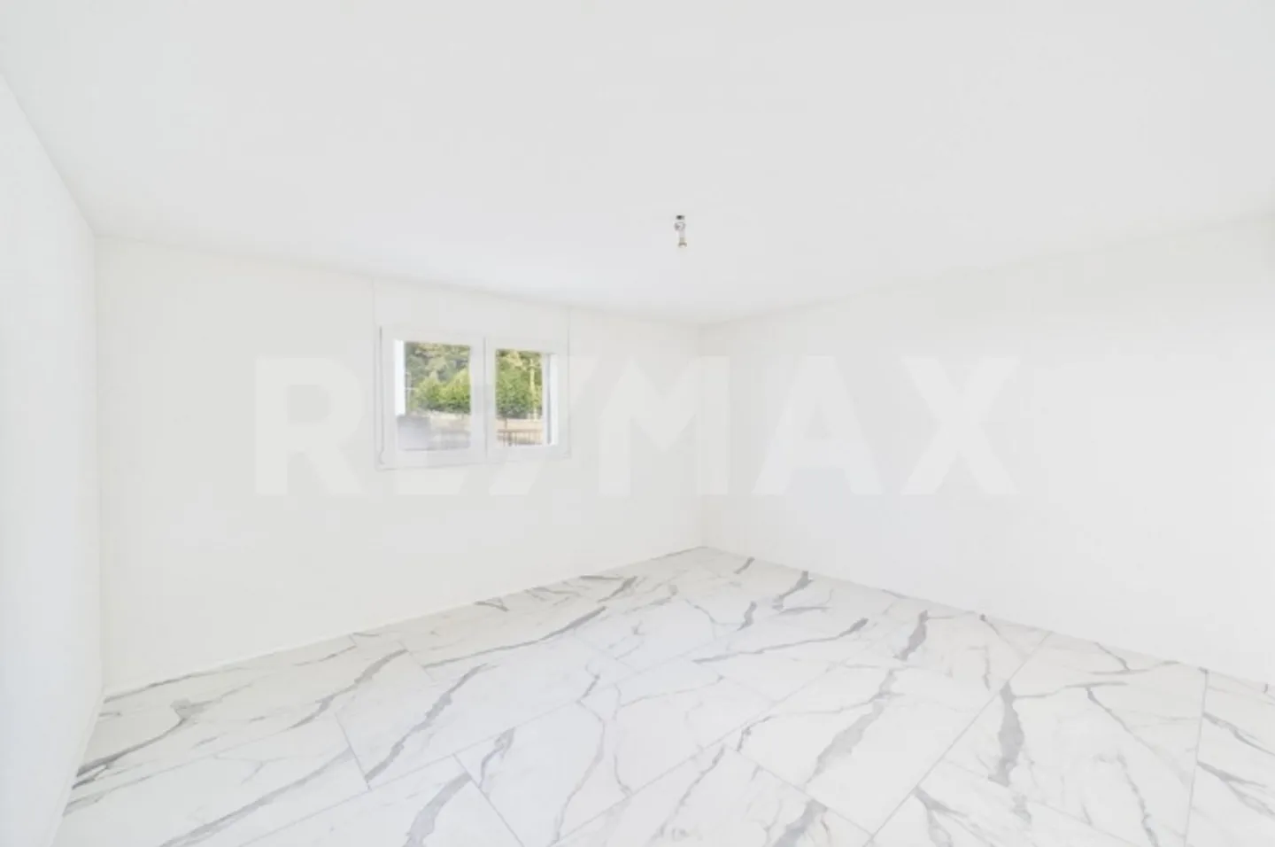 New construction - 3.5 room apartment with garden - Photo 13 of 13