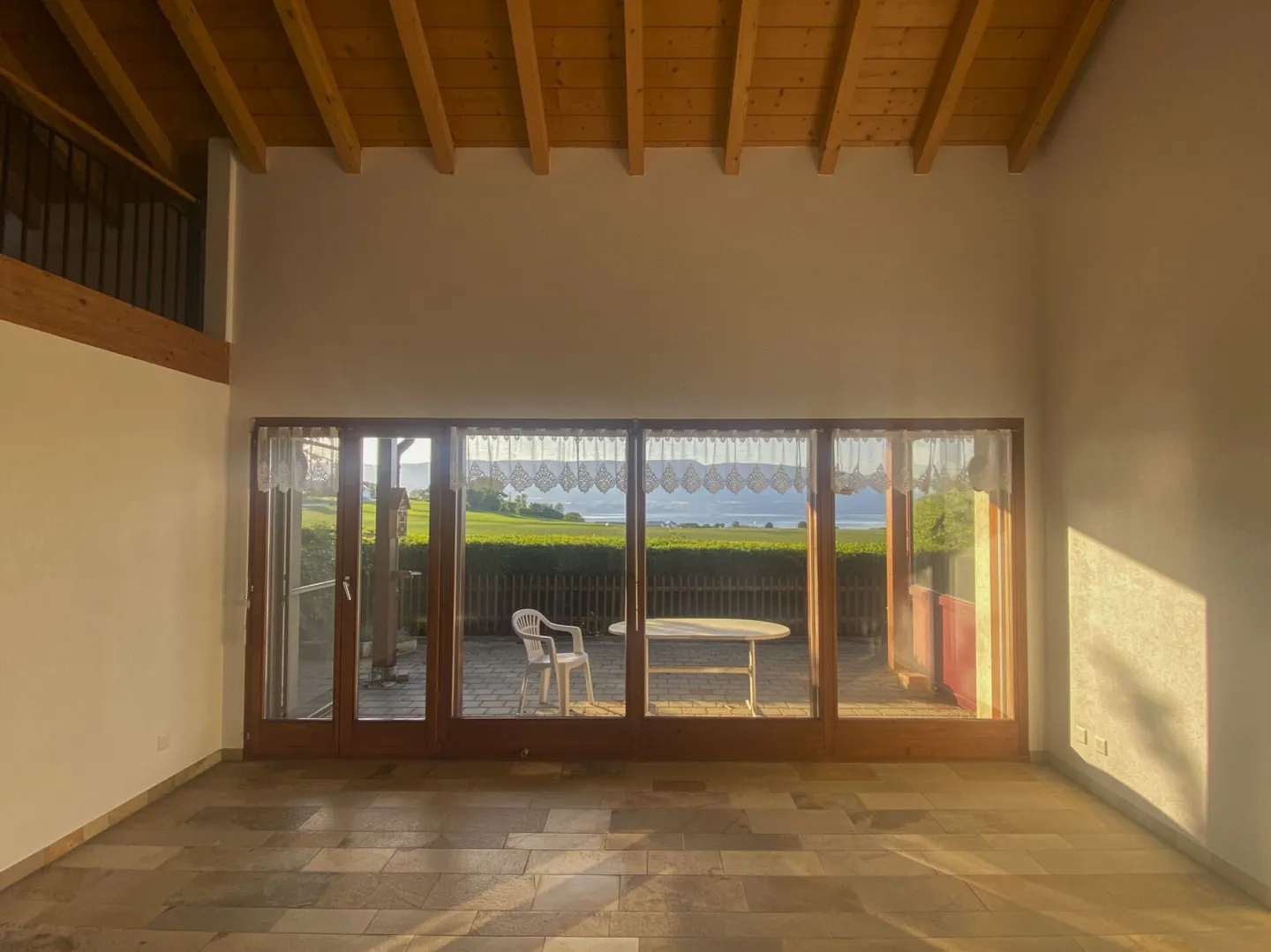 Casa indipendente di 6,5 stanze - Foto 8 di 13