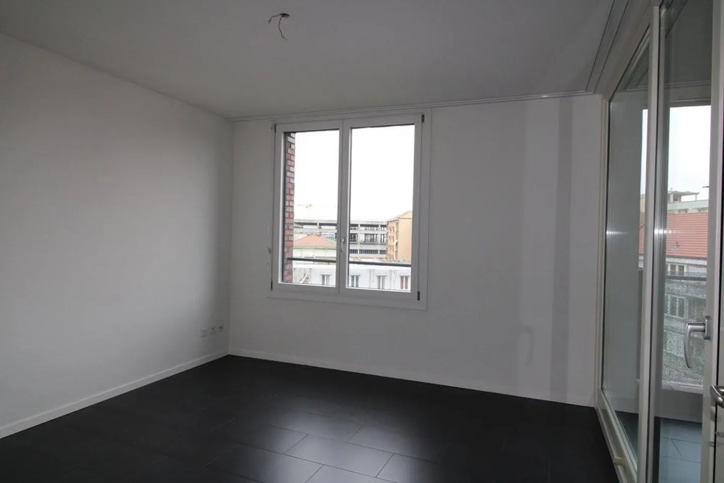 Moderno appartamento di 3,5 locali nel complesso Volta West - Foto 8 di 8