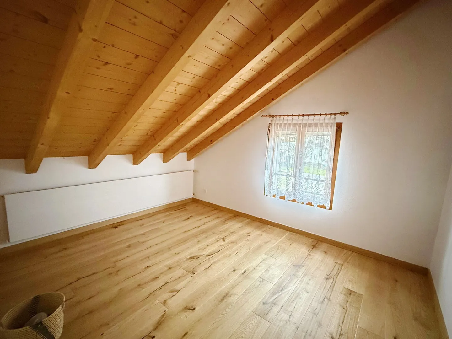 Casa indipendente di 6,5 stanze - Foto 10 di 13