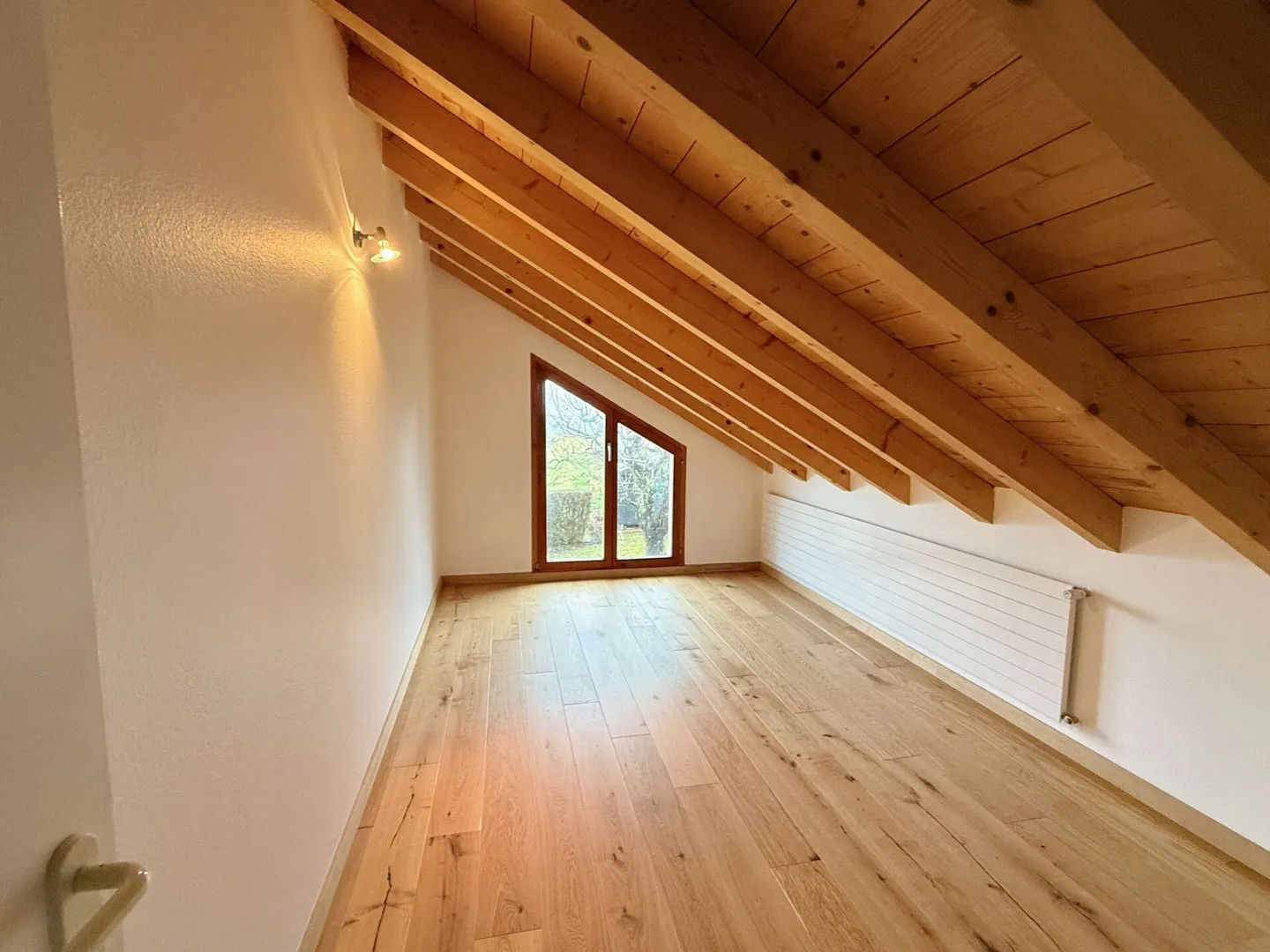 Casa indipendente di 6,5 stanze - Foto 11 di 13