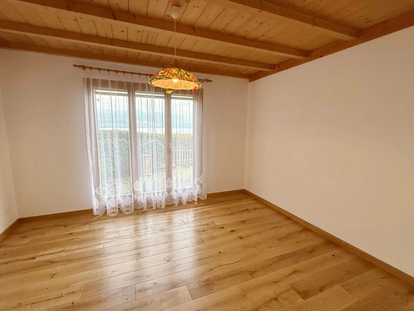 Casa indipendente di 6,5 stanze - Foto 12 di 13